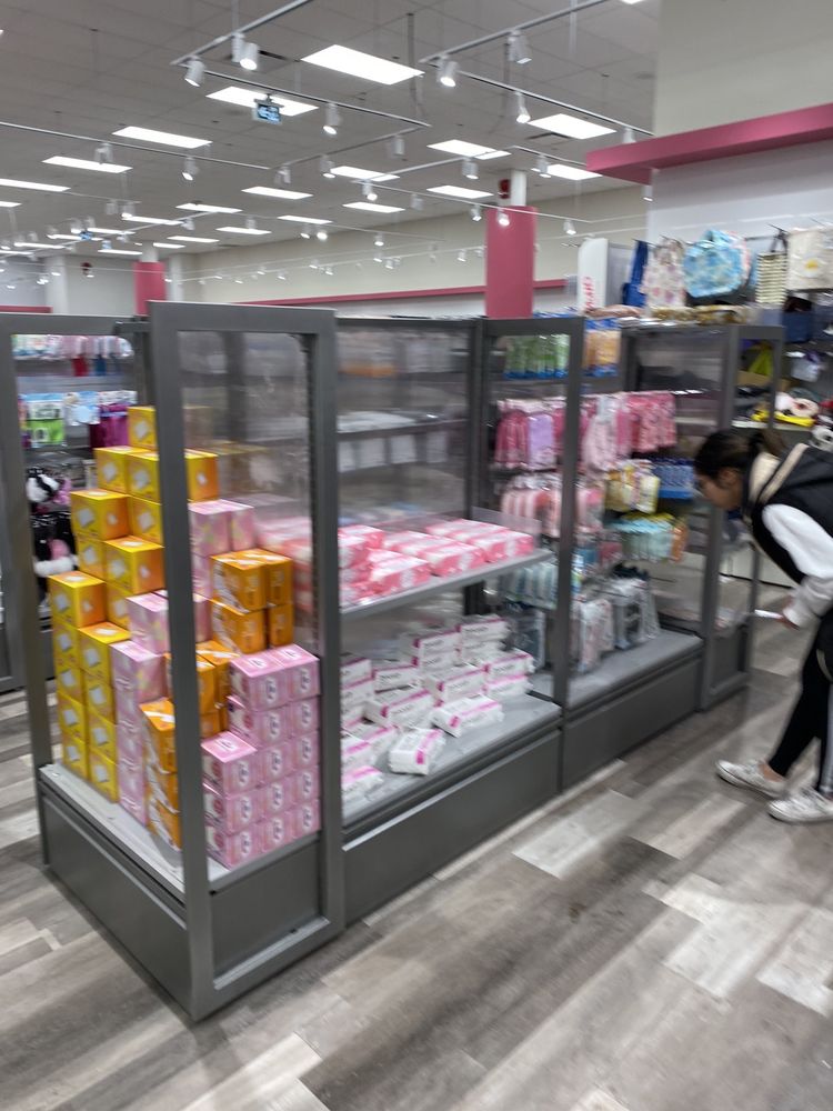 Oomomo Japan Living 46 Photos Gift Shops 999 36 Street Ne Calgary Ab Phone Number Yelp