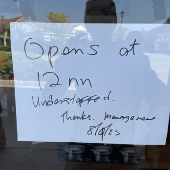 ZWILLING JA Henckels - Hours changed--opens at noon; this was from 9 Aug 2023 - Kitchen & Bath Near Me - Woodbury, New York ZWILLING JA Henckels - Hours changed--opens at noon; this was from 9 Aug 2023 - Kitchen & Bath Near Me - Woodbury, New York