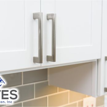 JATES, Design+Build - Andersonville Kitchen Remodel - Architects Near Me - Chicago, Illinois JATES, Design+Build - Andersonville Kitchen Remodel - Architects Near Me - Chicago, Illinois
