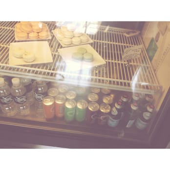 Journey Coffee - Coffee & Tea Near Me - Vacaville, California