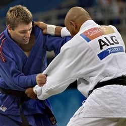 Eastside Dojo