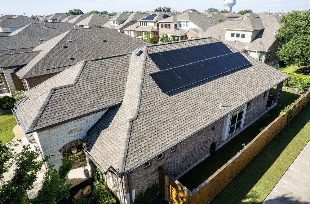 Slide of Artisan Remodeling & Roofing