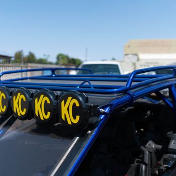 2X Motorsports - Motorcycle Repair Near Me - Mesa, Arizona