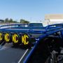 Photo of 2X Motorsports