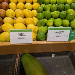 Publix