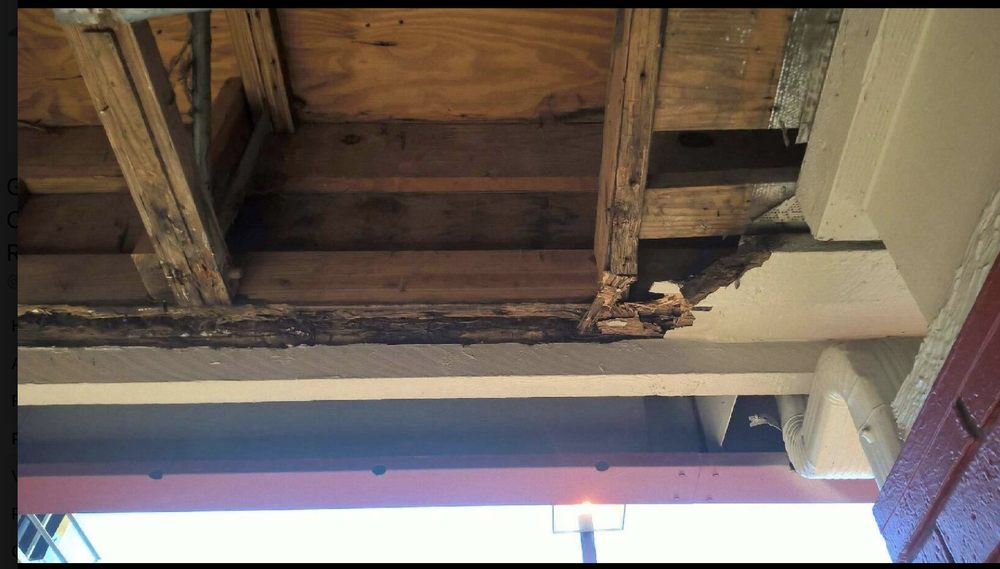 Slide of Greenwise Construction & Roofing