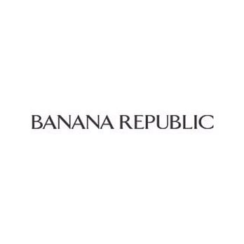 Banana Republic - Men's Clothing Near Me - Santa Clara, California
