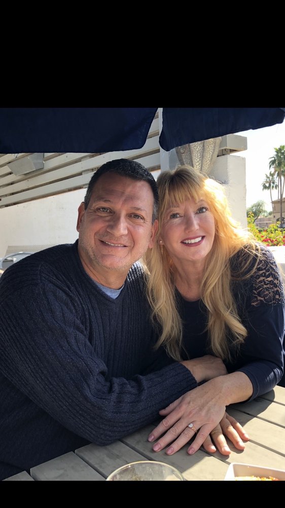 ELISE FAY EXP REALTY Updated August 2024 13 Reviews 16165 N83rd