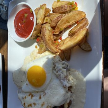 50 Ocean - Not the best pic, but it was the best breakfast I've had. In a long time. Thank you to everyone at 50 for another awesome brunch. - Seafood Near Me - Delray Beach, Florida 50 Ocean - Not the best pic, but it was the best breakfast I've had. In a long time. Thank you to everyone at 50 for another awesome brunch. - Seafood Near Me - Delray Beach, Florida