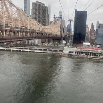 Ed Koch Queensboro Bridge - Landmarks & Historical Buildings Near Me - New York, New York Ed Koch Queensboro Bridge - Landmarks & Historical Buildings Near Me - New York, New York