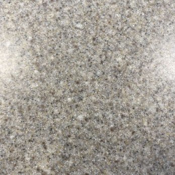 Solid Top Repair - Refinishing Services Near Me Solid Top Repair - Refinishing Services Near Me
