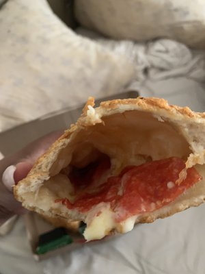 Pizza Hut by null