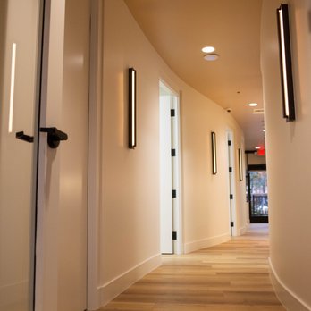 Esthetics Center - Medical Spas Near Me - Rocklin, California