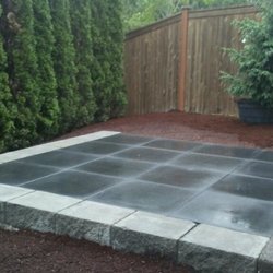 Stone Creek Landscaping