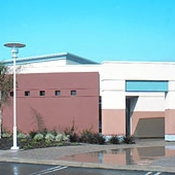 Westminster Veterinary Group - Veterinarians Near Me - Westminster, California