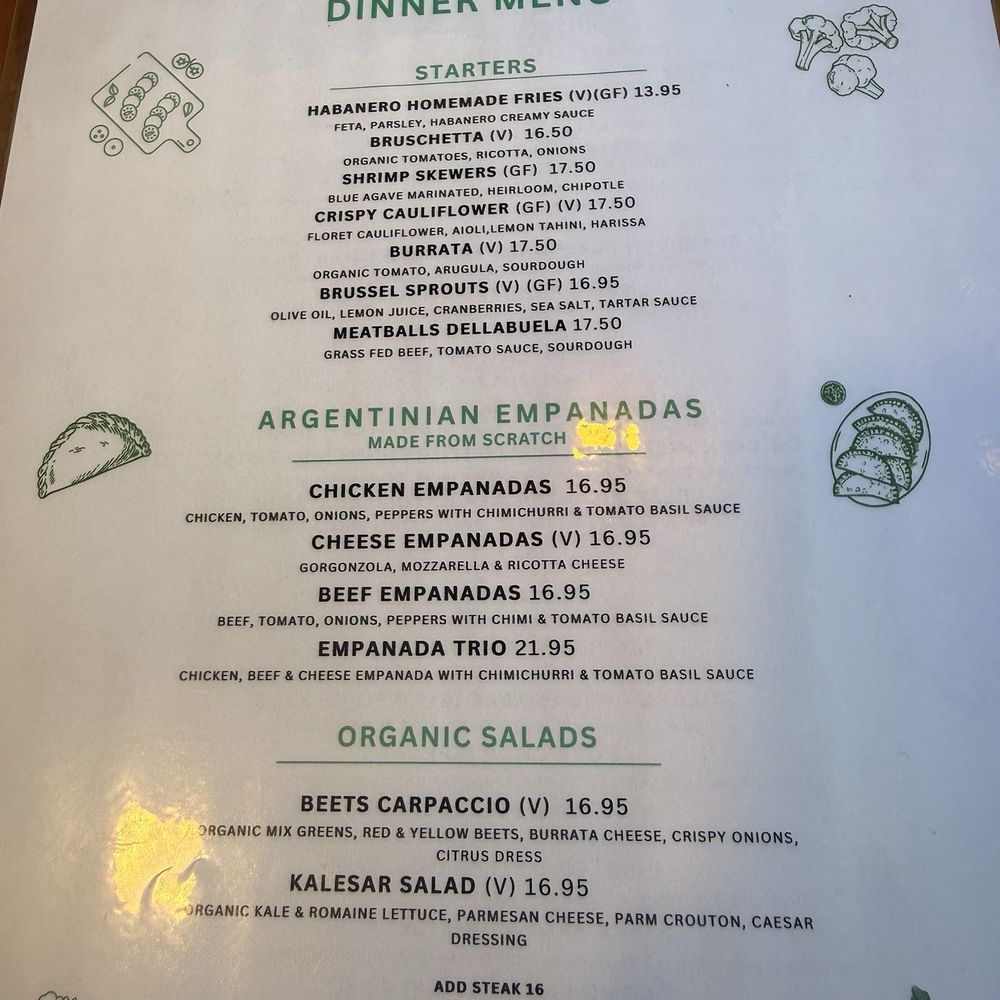 Brava Garden Eatery - Menu - Wine Bars Near Me - Pleasanton, California Brava Garden Eatery - Menu - Wine Bars Near Me - Pleasanton, California