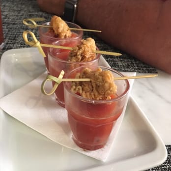 Ward 8 - Oyster shooters A MUST - Cocktail Bars Near Me - Boston, Massachusetts Ward 8 - Oyster shooters A MUST - Cocktail Bars Near Me - Boston, Massachusetts