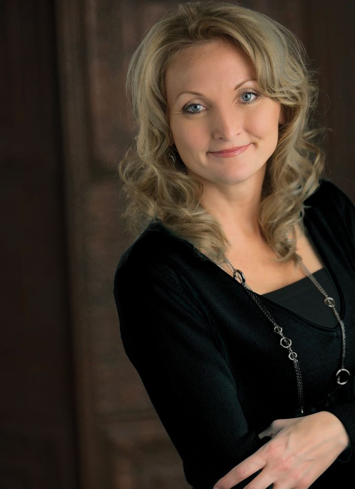 DORI DEWITTE SCOTTI JIM MALOOF REALTOR Updated July 2024 Contact