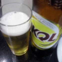 Skol honesta de sexta
