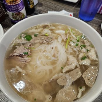 Pho 7 Anh - Unauthentic Pho...do not try!!! - Vietnamese Near Me - Turlock, California Pho 7 Anh - Unauthentic Pho...do not try!!! - Vietnamese Near Me - Turlock, California