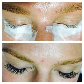 Lena's Lashes - Individual Eyelashes single. Come to get your eyelashes by lena. Call 5614127971 or 5612428629 to make an appointment - Eyelash Service Near Me - West Palm Beach, Florida Lena's Lashes - Individual Eyelashes single. Come to get your eyelashes by lena. Call 5614127971 or 5612428629 to make an appointment - Eyelash Service Near Me - West Palm Beach, Florida