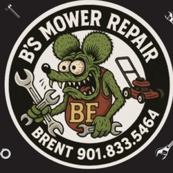 B’s Mower Repair