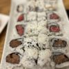 Sushi Sasabune express gift card