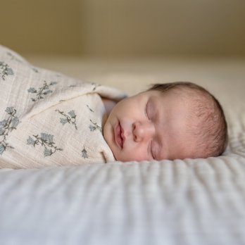The Newborn Nurse - Doulas Near Me The Newborn Nurse - Doulas Near Me