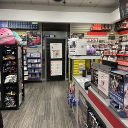 GameStop