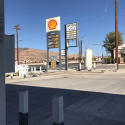 Mountain Village Express