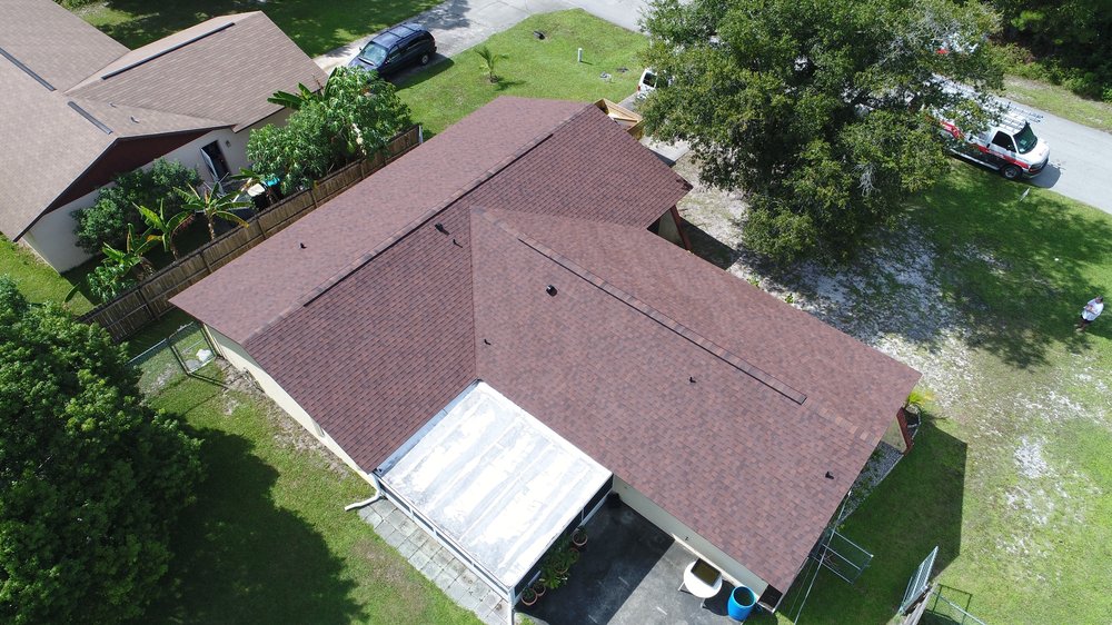 Slide of Kris Konstruction Design Build Group