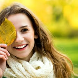 Totem Lake Family Dentistry