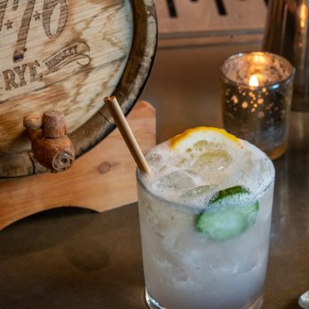 Sabio on Main - New American Near Me - Pleasanton, California Sabio on Main - New American Near Me - Pleasanton, California