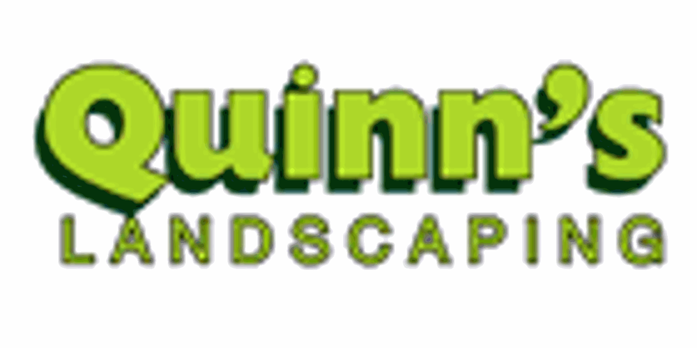 QUINN’S LANDSCAPING Updated July 2024 Grand Prairie, Alberta