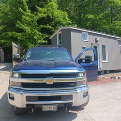 Norton Towing & Recovery