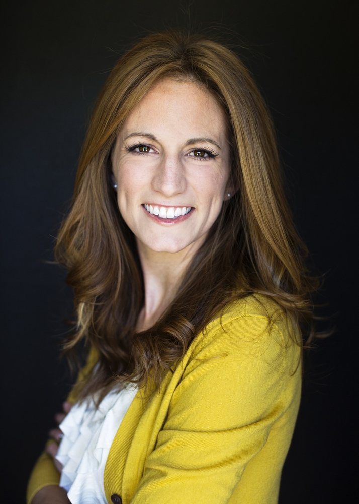 Life Christian Counseling - child therapist in San Jose, CA