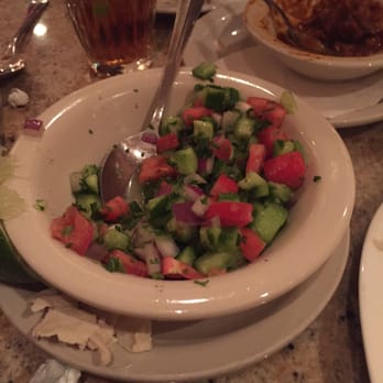 Javan Restaurant - Persian/Iranian Near Me - Los Angeles, California