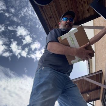 The UPS Store - Printing Services Near Me - Georgetown, Texas