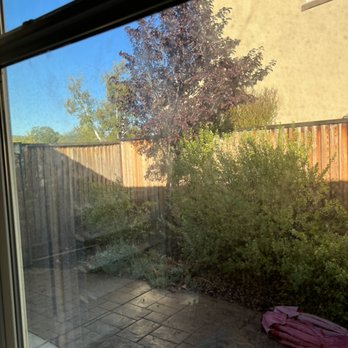 South County Window Cleaning - Window Washing Near Me South County Window Cleaning - Window Washing Near Me