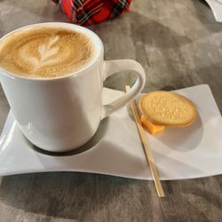 Pancake Bistro Cafe - Cafe de Abuela