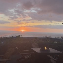 View! View!