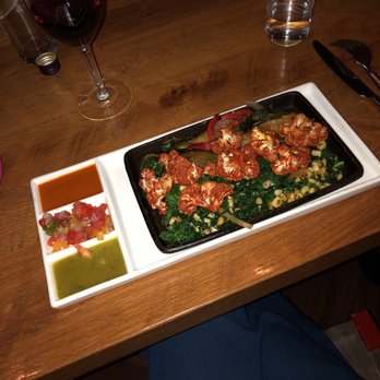 Rosa Mexicano - Vegan option - carbon! - Mexican Near Me - Boston, Massachusetts Rosa Mexicano - Vegan option - carbon! - Mexican Near Me - Boston, Massachusetts