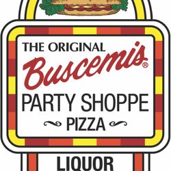 Buscemis