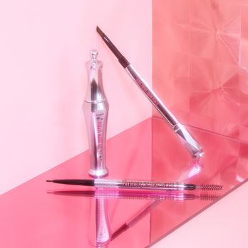 Benefit Cosmetics BrowBar - Cosmetics & Beauty Supply Near Me - Honolulu, Hawaii