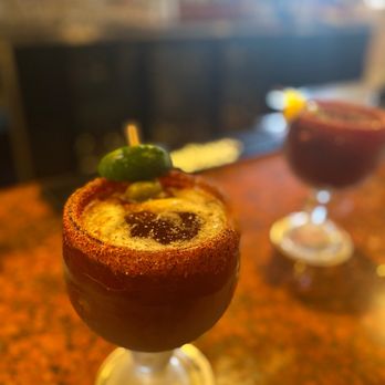 Bubba’s Bones & Brews - Chevella!! - Gastropubs Near Me - Cathedral City, California Bubba’s Bones & Brews - Chevella!! - Gastropubs Near Me - Cathedral City, California
