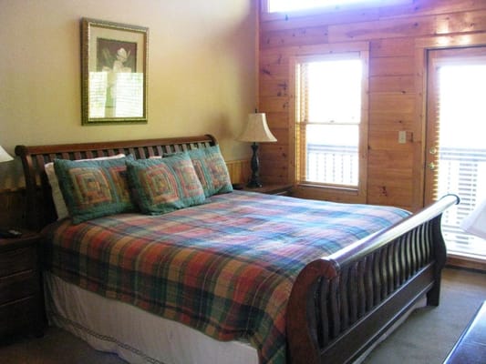 Kimble Cabin Rentals Pigeon Forge Pigeon Forge Tn Recreational