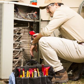 Home Heating Repair - Condenser maintenance - Heating & Air Conditioning/HVAC Near Me - Irvine, California Home Heating Repair - Condenser maintenance - Heating & Air Conditioning/HVAC Near Me - Irvine, California