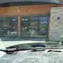Photo of Colon & Rectal Care Center of Phoenix