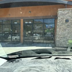 Colon & Rectal Care Center of Phoenix