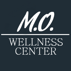 MO Wellness Center